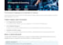 integrate ai and predictive analytics into your business