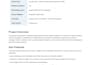 build an ai customer support chatbot with rag using n8n