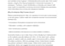write SEO website content and blog articles