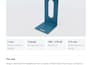 design your product for manufacturing, ready for your supplier