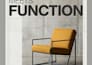 design, graphics, and app icons