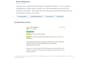 handle saas customer onboarding and CRM implementation