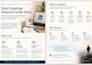 help founders to create their linkedin branding