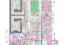 do hvac design, duct sizing, equipment selection and autocad drawings