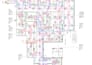 do hvac design, duct sizing, equipment selection and autocad drawings