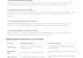fix your laravel bugs, errors, and issues fast