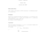 typeset your math documents into professional latex pdfs