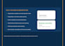 research your business name, SEO, branding, and online visibility