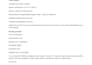 do amazon product sourcing for fba private label