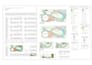 design residential subdivision and master plans