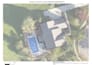 process your drone photos into orthomosaic maps or 3d models