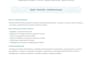 asistente virtual para tareas administrativas y contables