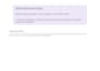 translate and transcribe in english and portuguese