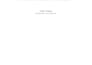 format your academic document in latex and typeset mathematical equations