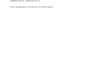 format your paperback interior for an amazon KDP trim size