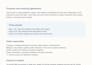 create a custom employee onboarding program