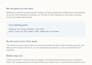 create a custom employee onboarding program