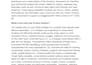 write SEO website content and blog articles
