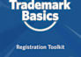 do your trademark registration in USA