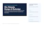 redesign wix website wix website design and wix business website