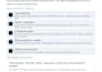 build a botpress ai chatbot for your website or whatsapp