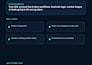 audit and fix gohighlevel CRM workflow issues