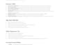 do expert shopify store