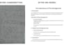 convert handwritten notes into word