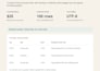 review your product CSV and provide clear issue reports