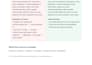 proofread and correct grammar in your english document