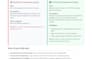 write an optimized airbnb listing title and description to boost bookings
