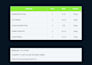 create a personalized strength training plan for your goals