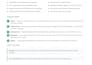 develop java spring boot restful api backend and microservices