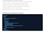 setup self hosted n8n workflow automation and docker on vps