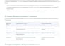 develop custom ai automation systems and langchain agents