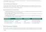 provide fast solutions for broken power bi dax formulas and data models