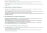 provide fast solutions for broken power bi dax formulas and data models