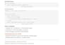 fix, debug and harden your broken ai agent