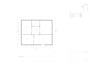 convert pdf to revit bim model, autocad or sketch to revit with sheets