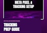 set up meta pixel, conversions api and conversion tracking for your website
