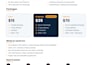 do autocad 2d drafting, convert sketch or PDF to cad drawing