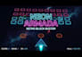 create a simple web game