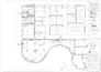 create hvac ductwork and mechanical autocad drawings