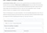 do onpage SEO optimization for wordpress, shopify, wix, squarespace website