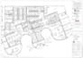 create hvac ductwork and mechanical autocad drawings