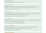 write engaging blog posts and articles