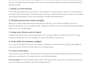 write engaging blog posts and articles