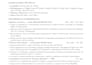 build automated python etl pipelines and data integration