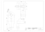 design mechanical parts and assemblies in solidworks