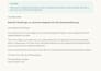write professional business emails in german or italian